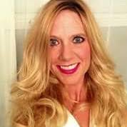 Madelyn Colon's Instagram, Twitter & Facebook