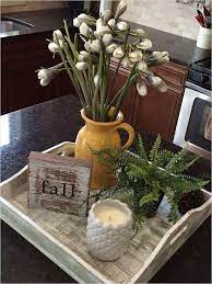 Kitchen Table Centerpiece Ideas 14 Kitchen Table Centerpiece Kitchen Island Centerpiece Kitchen Table Decor