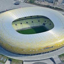 We offer you to download wallpapers puskas arena, football stadium, budapest, hungary, sports arena, euro 2020 stadiums, hungarian stadiums from a set of categories sport necessary for the. Endspiel Der Europa League 2020 Wo Und Wann Uefa Europa League Uefa Com