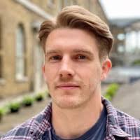 Jordan Lawlan Email & Phone Number