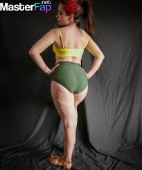 Sunfyretv 2 Nude OnlyFans Leak Picture RCAlhhXZG0 | MasterFap.net