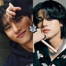 In the 144th episode of the SBS variety program "Kick a Goal," the second  match of the second round of the SBS Cup Tournament between FC Top Girl and  FC Streaming Fighter