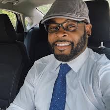 One of the oldest debates and all I'm going to say is, would have been a  great series