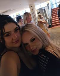 Soph (@sophiahealey) • Instagram photos and videos