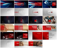 Последние твиты от sic notícias (@sicnoticias). Rebrand Sic Noticias On Behance Rebranding Branding Sic