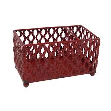 Porte Eponge Et Liquide Vaisselle Seb 13055 Liquide Vaisselle Vintage Retro Vaisselle