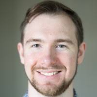 20+ "William Coldwell" profiles