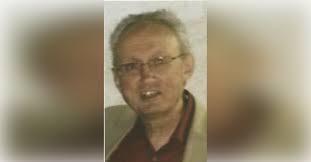 Obituary information for John Paul Hanna