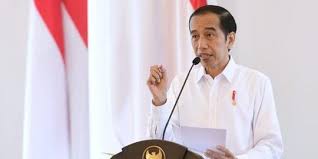 Ketua komisi pemberantasan korupsi (kpk), firli bahuri menyatakan, juliari batubara bisa terancam hukuman mati? Ypu5miyibz7tkm