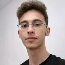 David oren (@davidoren817)