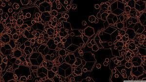 Black And Orange Wallpapers Wallpaper Cave 1920x1080 wallpaper graph paper orange black grid dark orange #000000 #ff8c00 60â° 12px 360px.