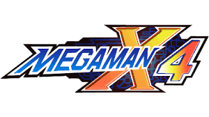 Descárgate el juego mega man x4 totalmente gratis para playstation. Megaman X4 Y X5 Llegaran A Ps3 Y Ps Vita Arkadian Vg