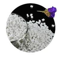 Granulés pp 30% plastique blanc carbone Fabricants et ...