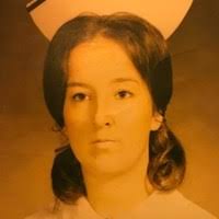 Patricia Stransky Obituary