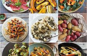 Dalle ricette invernali a quelle estive, fino alle cene perfette da offrire ai vostri amici, troverete di con i petti di pollo potete preparare vari piatti sfiziosi da consumare per cena in tutte e quattro le stagioni. Ricette Invernali
