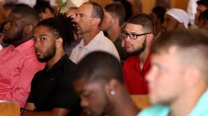 Church information for March 11-17