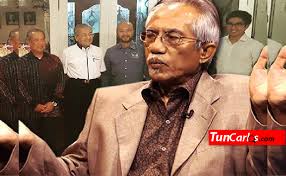 As no active threats were reported recently by users, kadirjasin.blogspot.com is safe to browse. Kadir Jasin Anggap Pm Muhyiddin Dan Bapanya Adalah Sasaran Syaitan Tun Carlos