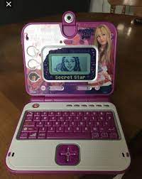 Pin By Feras Al Saleh On Heraa Hannah Montana Hannah Miley Miley Stewart