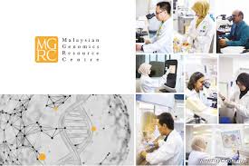 Pathology & clinical laboratory (m) sdn bhd. Malaysian Genomics Eyes Specialised Therapies As New Growth Driver The Edge Markets