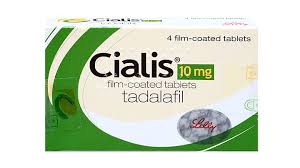 How long for tadalafil to work. Cialis Reviews Zava
