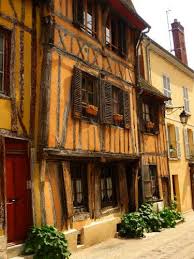 Vernon Eure Avec Images Haute Normandie Campagne Francaise Bretagne France