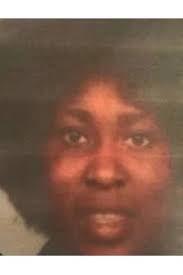 Alice Stephens Obituary in Tallahassee at Strong & Jones Funeral Home, Inc. 