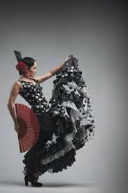 Le migliori bacheche di sharon sala. 13 Best Flamenco Passionante Images Flamenco Dancers Flamenco Dance Art