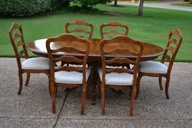 Daily Limit Exceeded French Dining Tables French Country Dining Room Set English Decor
