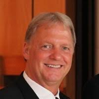 80+ "James Mann" profiles