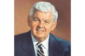 Richard Hamlin Obituary (2021)