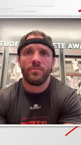 JB really changed the game 🫡, #FRL presented by @athleteps