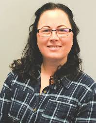 MercyOne Lake Mills Family Medicine honors Dr. Keller and welcomes Jessica  Koppen, ARNP