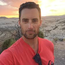 Back To Nature lifestyle: An Outdoor Cure