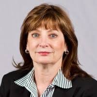 Melinda Stanton Email & Phone Number