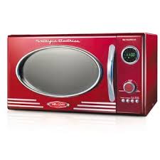 Get panasonic genius sensor 1250w microwave manual pdf file … Push Out Microwave Wayfair