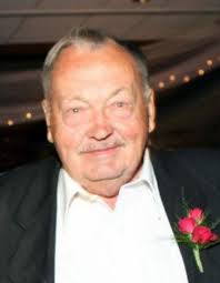 Lerald Farrow Obituary December 24, 2019