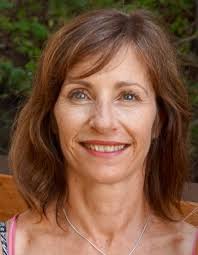 Maureen E. Duff Obituary