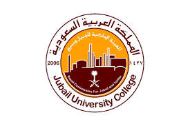 وزارة الشؤون البلدية والقروية والإسكان. Ø´Ø¹Ø§Ø± Ø§Ù„Ù‡ÙŠØ¦Ø© Ø§Ù„Ù…Ù„ÙƒÙŠØ©