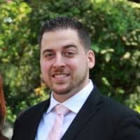 Frank Scala's Instagram, Twitter & Facebook