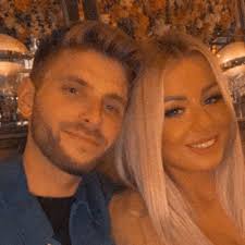 Daisy Bradshaw (@Daisyisasheep)