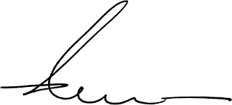The latest name brand wigs promo code was found on jun 16, 2021 by our editors. 2