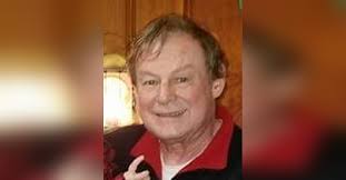 Obituary information for Melvin Richard Boltz