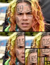 His opinion has left everyone divided 😯