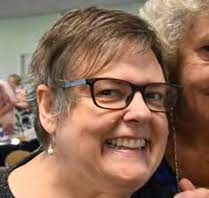 Footy's most prized silverware stops by Mount Barker Summit PAGE 32