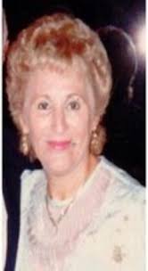 Lorraine Miller-Robbins (Potcherkoff) Obituary