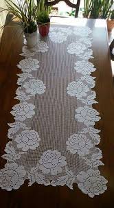 En şık masa örtüleri, en moda masa örtüsü modelleri burada. Dantel Masa Ortusu Dantel Masa Ortusu Modelleri Dantel Masa Ortusu Ornekleri Dantel Ornekleri 7 Kadinlarin Sesi Kadin Yemek Orgu Elisi Bebek Orgu Modelleri