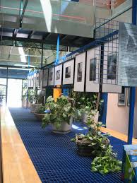 San Fermín (Madrid)