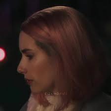 Exploring Paradise Hills: A Heartfelt Journey