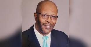 Harvey "Ben" Benbow Obituary