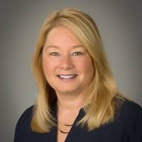 Ryan Haber Email & Phone Number